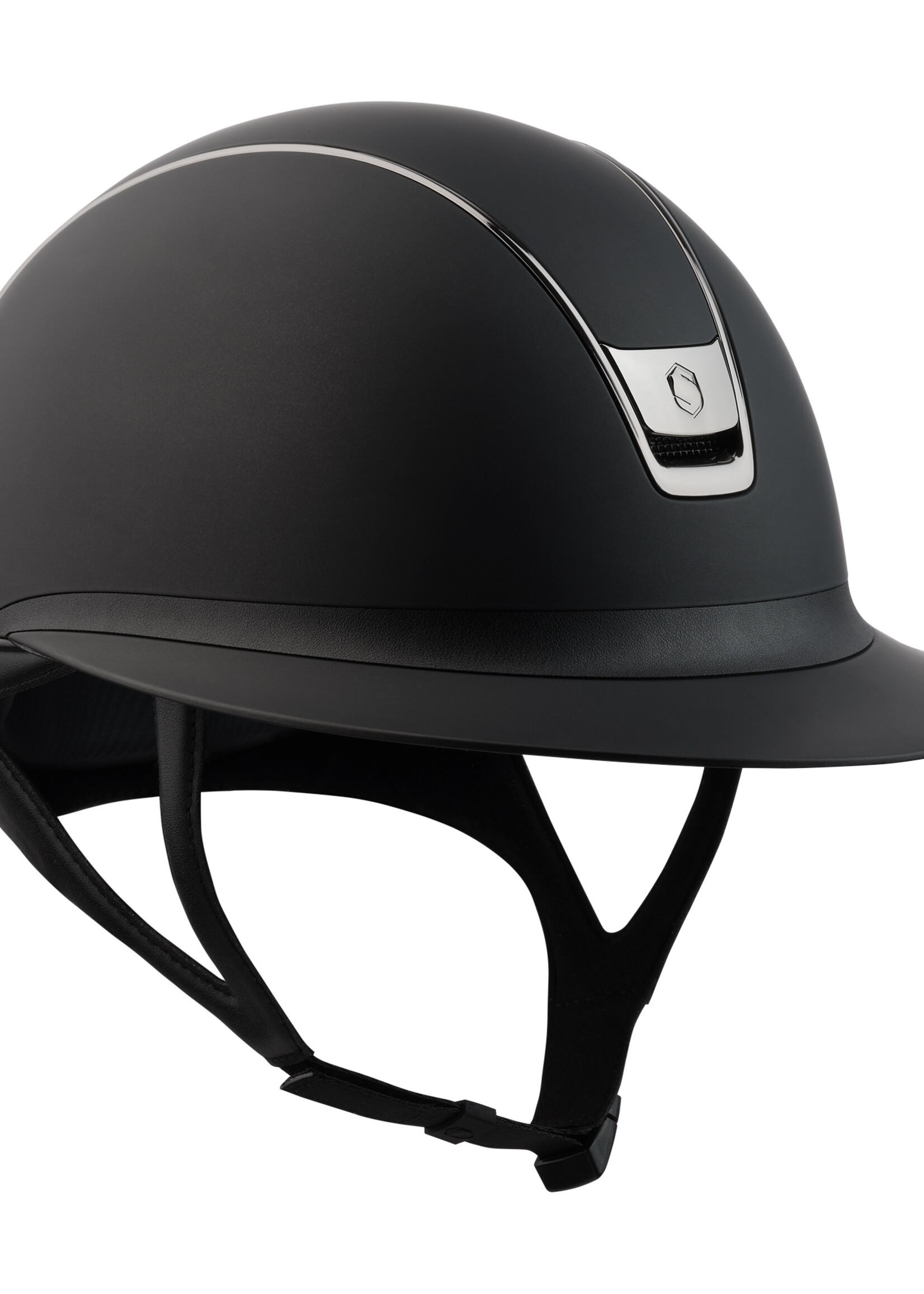 Samshield Samshield 2.0 Miss  Shadow Standaard Cap
