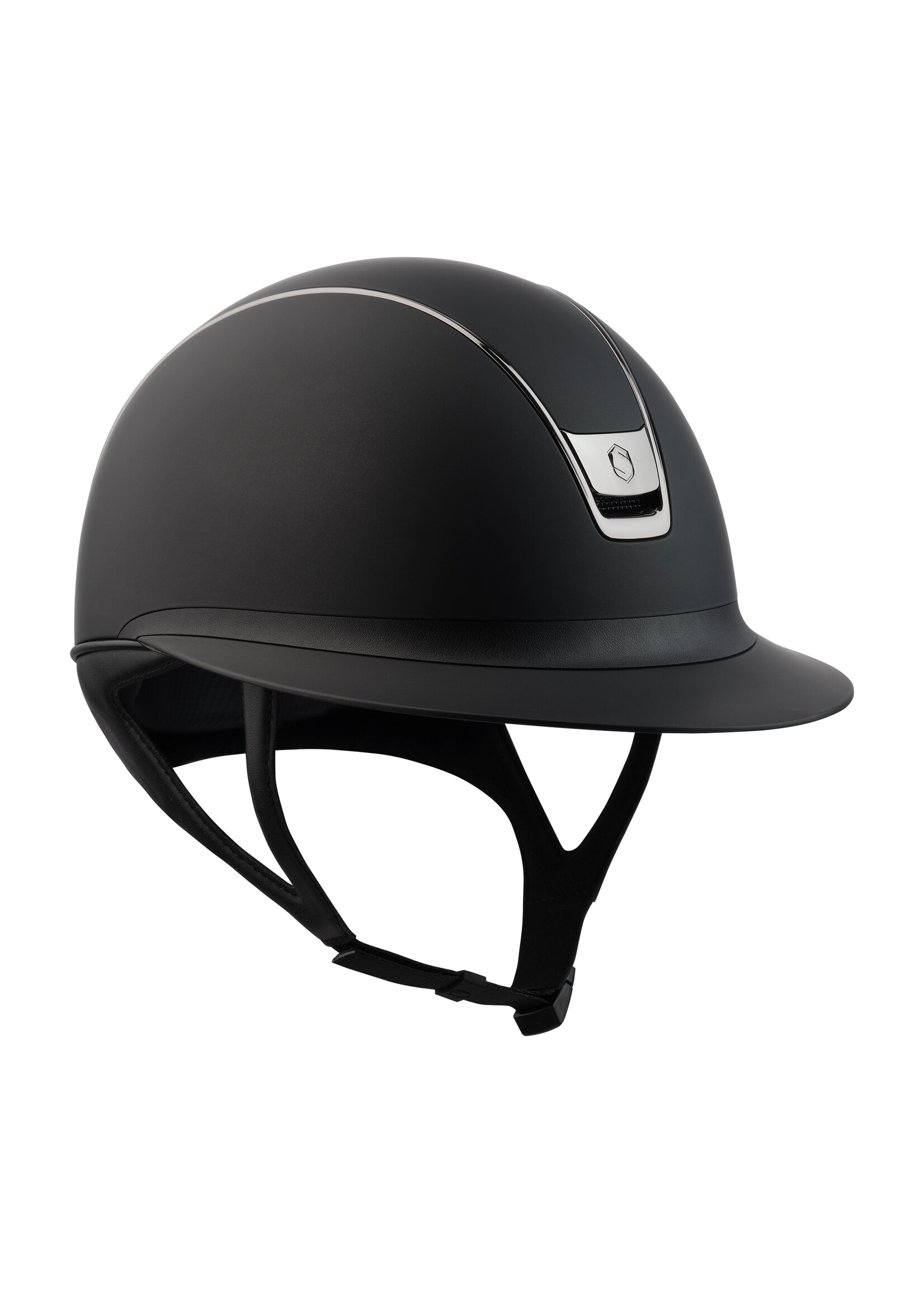 Samshield Samshield 2.0 Miss  Shadow Standaard Cap