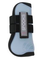 Spooks Spooks Classic Peesbeschermers full Spooks Spooks Classic Peesbeschermers full