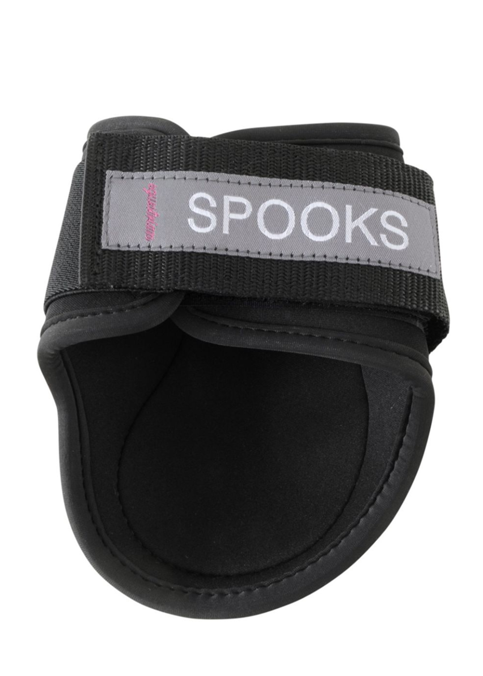 Spooks Spooks Classic Strijklap