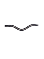 Ideal Ideal Curved Dazzle Frontriem