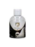Excellent Excellent Hi Gloss gel (glansgel) 1000ml