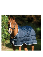Horseware Horseware Pony  Liner 100gr Onder Deken