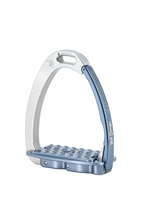 Tech Stirrups Tech Stirrups Venice Evo Beugels