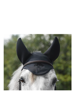 Fenwick Fenwick Titanium Soundless Oornetje