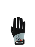 Roeckl Roeckl Kansas