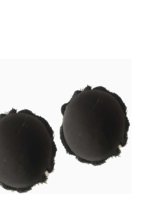 Fenwick Fenwick Titanium  Oor Plugs