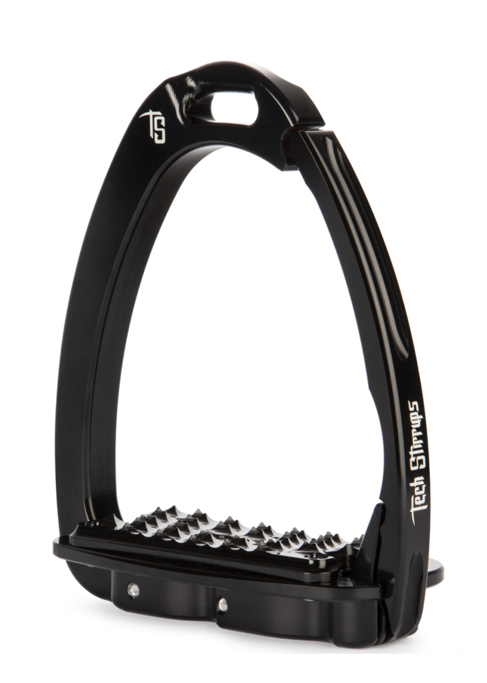 Tech Stirrups Tech Stirrups Venice Evo Beugels