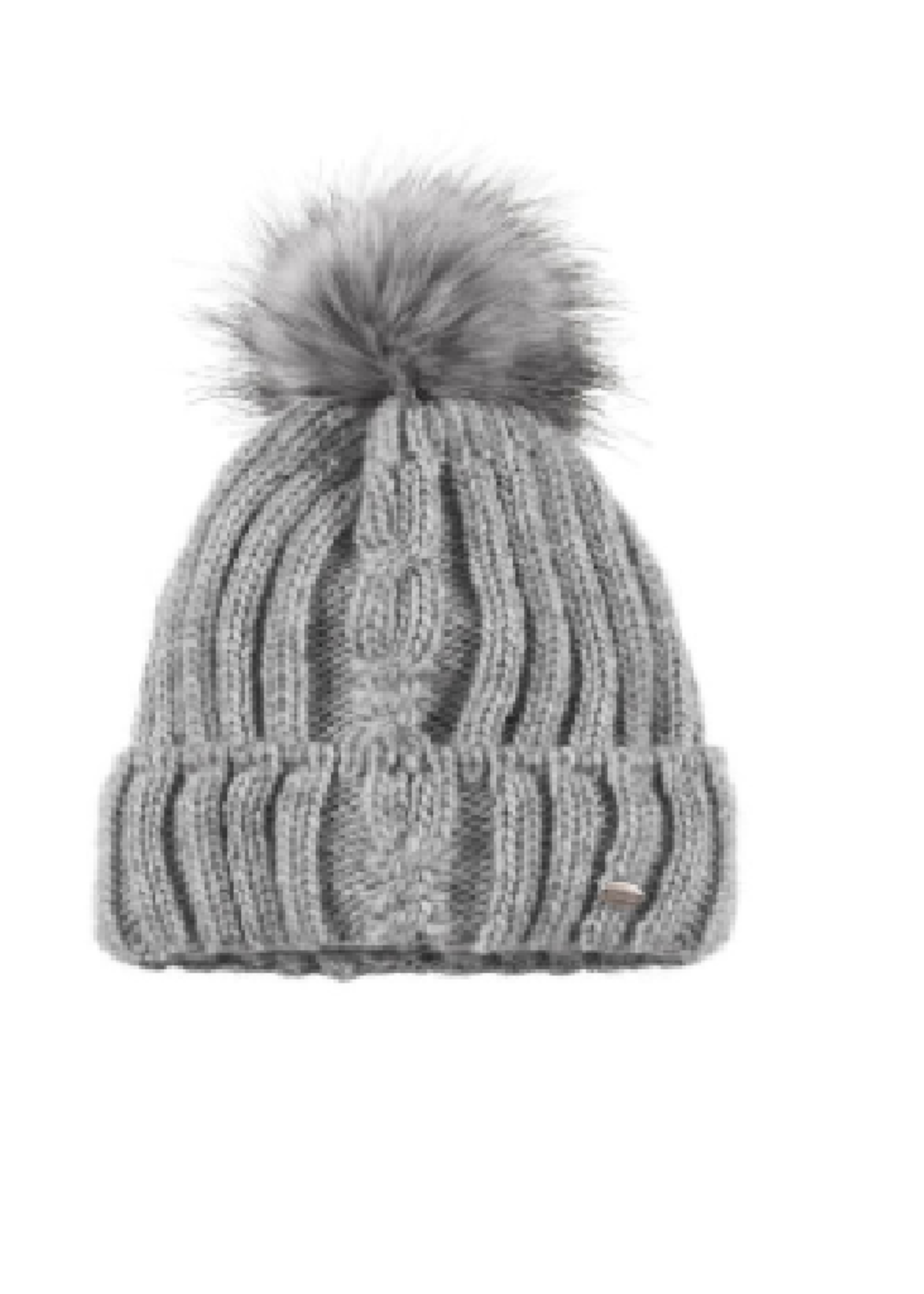 Pikeur Pikeur Muts