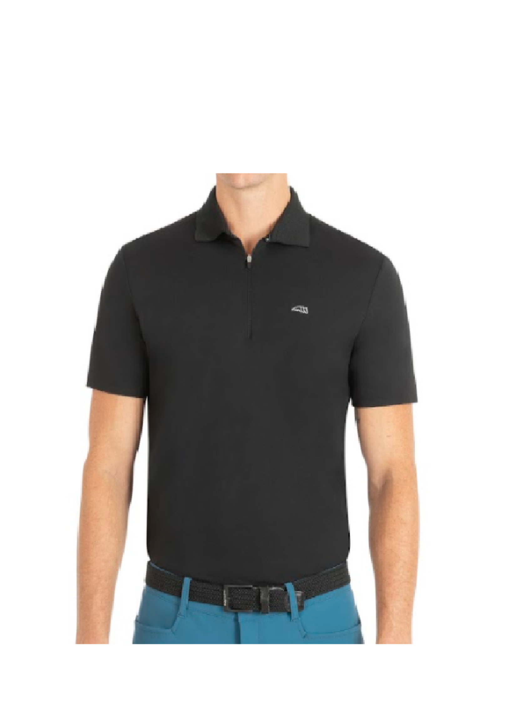 Equiline Equiline Clemc Polo  Heren H00513