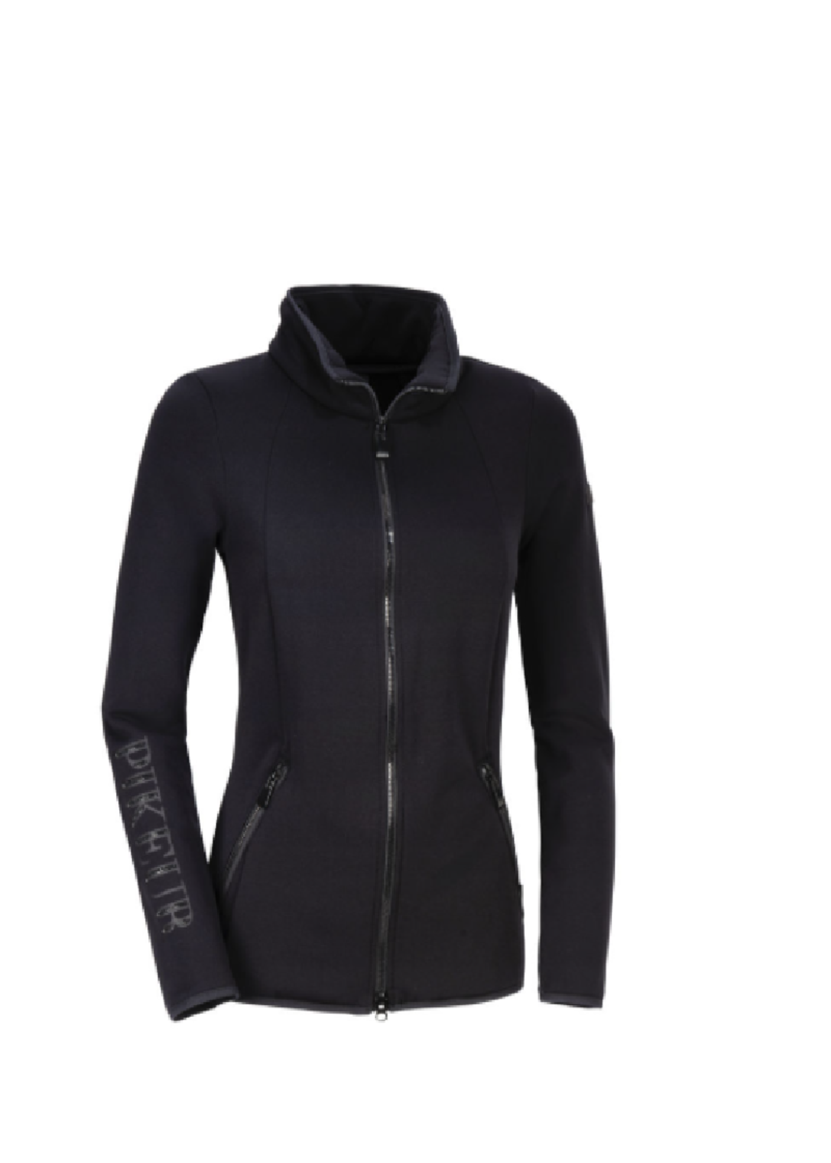 Pikeur Pikeur Niara Polartec Vest Dames