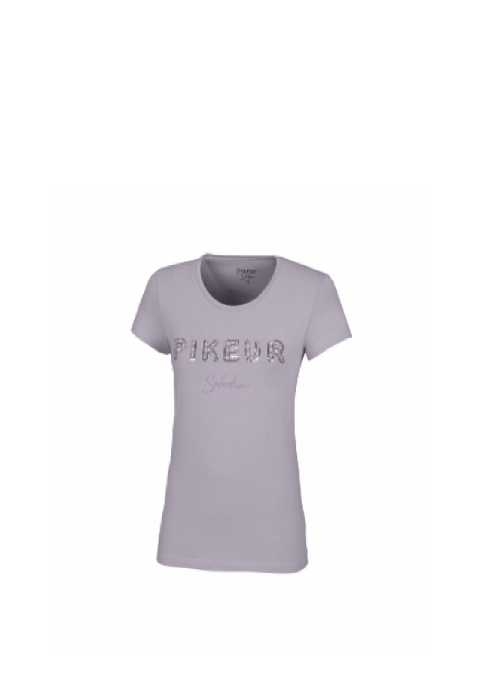 Pikeur Pikeur Phily 'T Shirt Dames