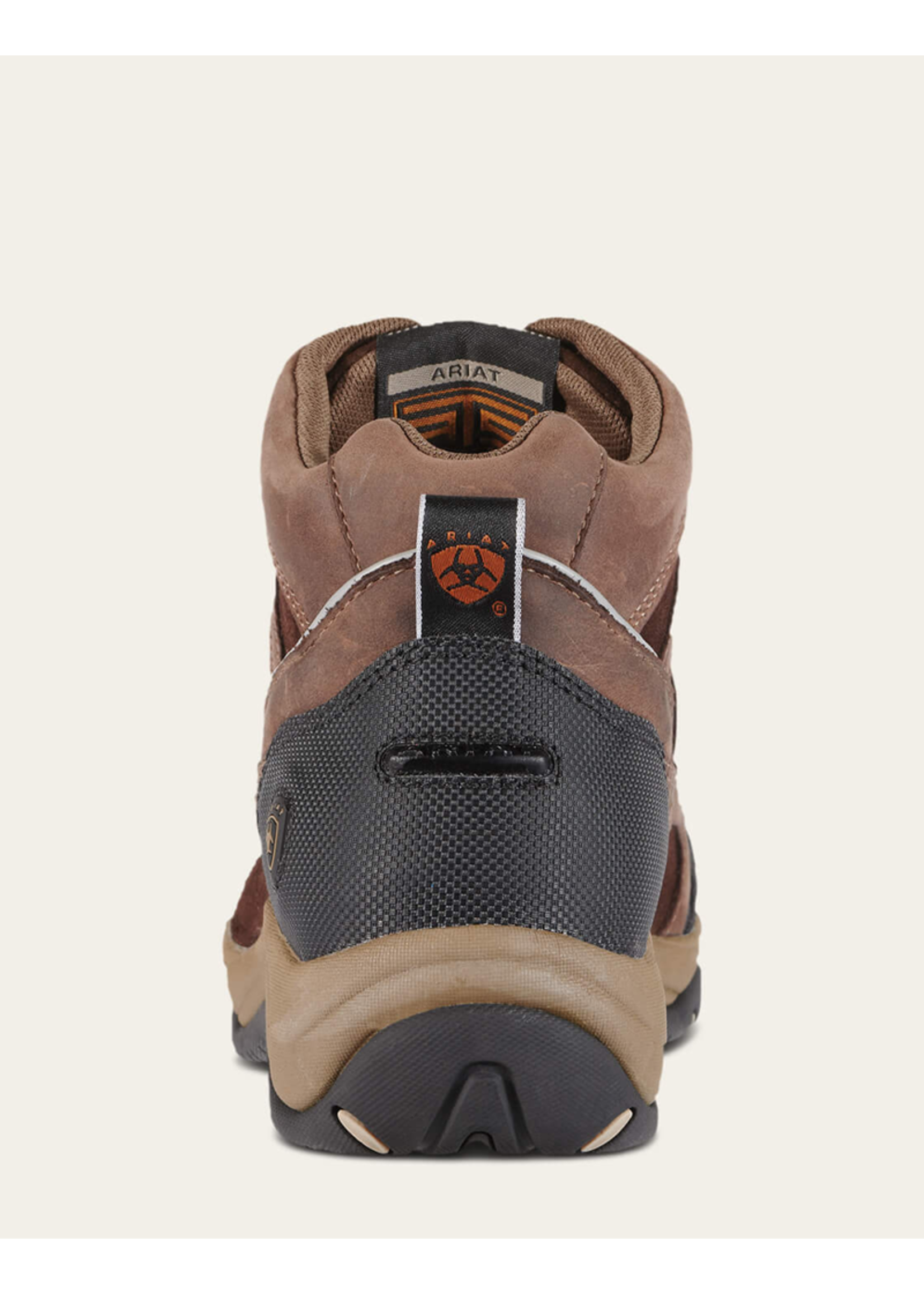 Ariat Ariat Terrain Zip H20 Women Schoenen