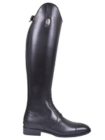 Tricolore De Niro Tricolore  3312 Smooth 41