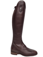 Tricolore De Niro  Tricolore 3312 Smooth 40