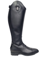 Tricolore De Niro Tricolore  3312 Smooth  M Sporenflap 39
