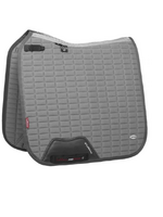 LeMieux Lemieux Cooling Pad Dekje