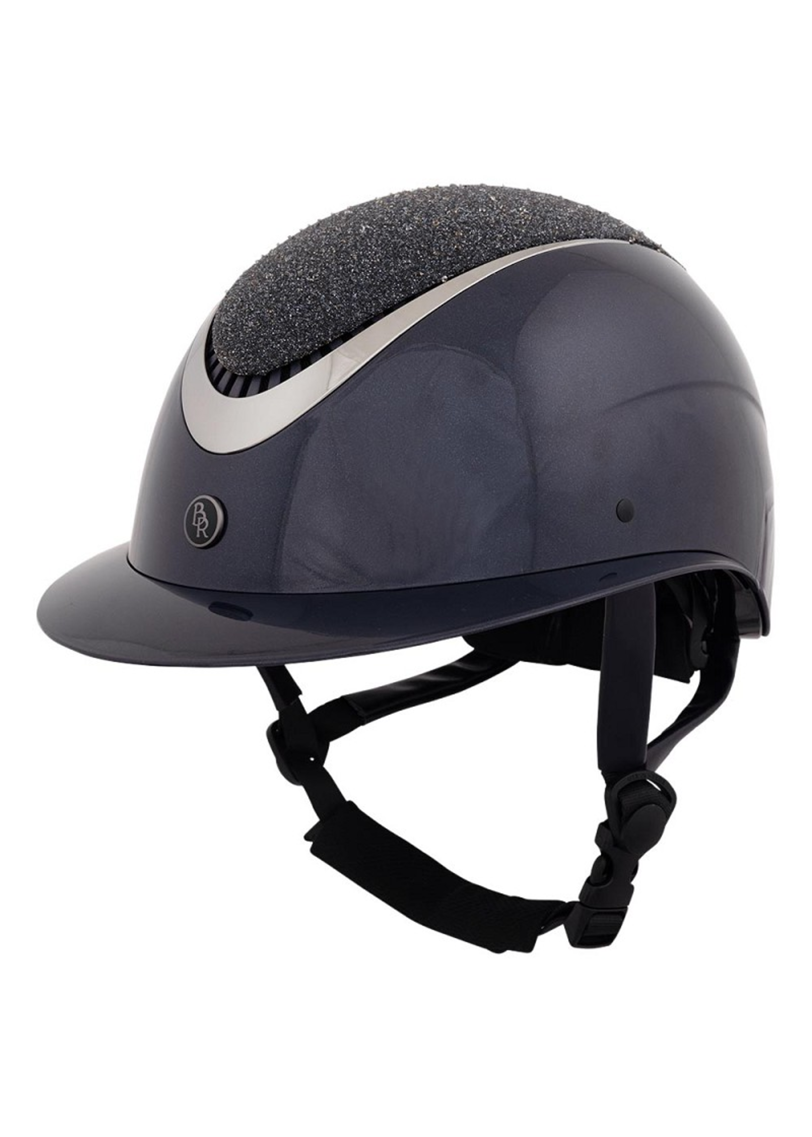 BR BR Theta Plus Glamourous Cap 541047