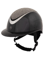 BR BR Theta Plus Glamourous Cap