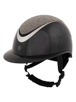 BR BR Theta Plus Glamourous Cap 541047