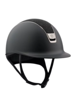 Samshield Samshield 2.0  Shadow Top: Crystal Fabric   Cap