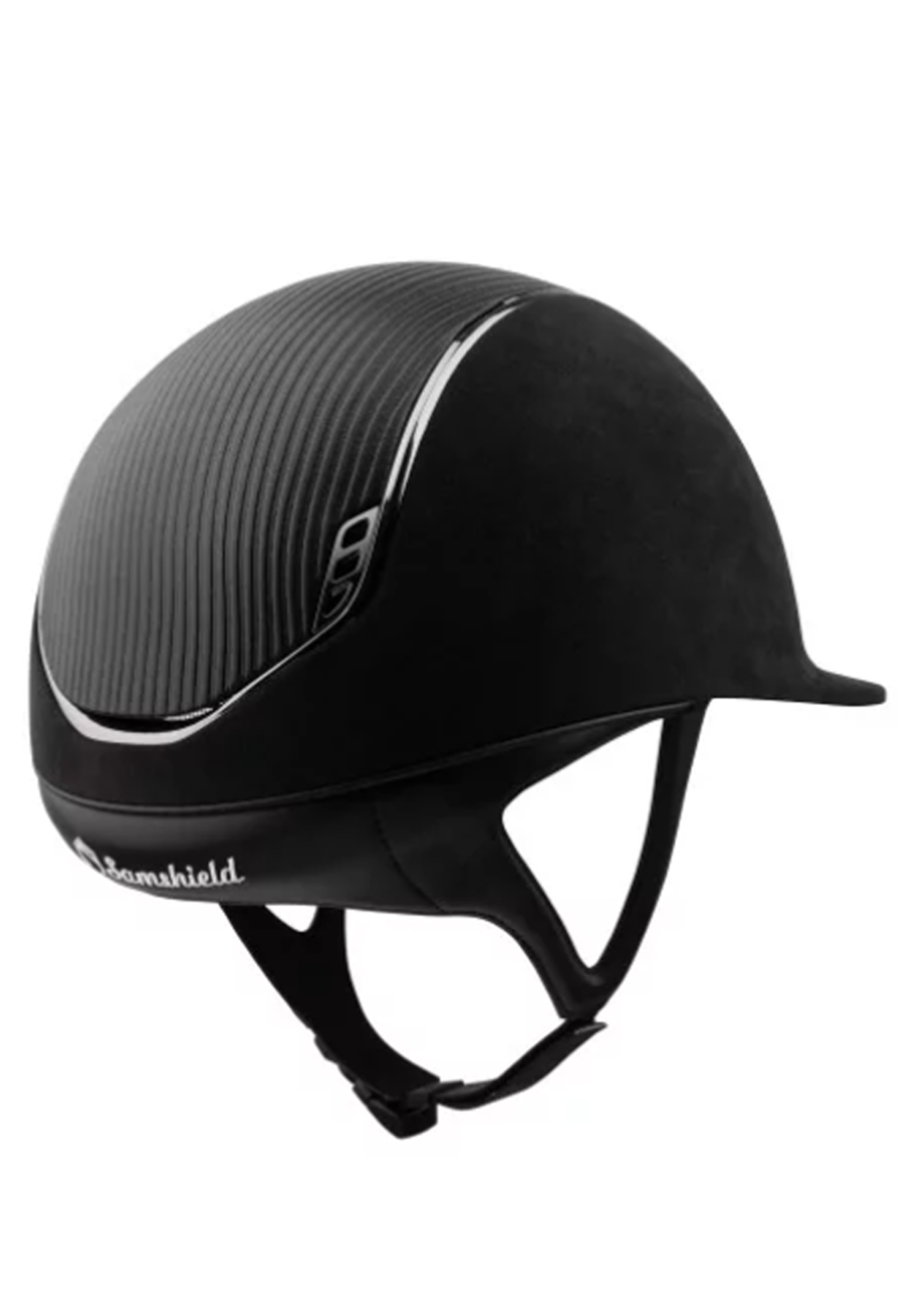 Samshield Samshield 2.0  Premium Cap