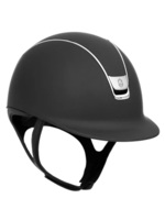 Samshield Samshield 2.0  Shadow Standaard Cap