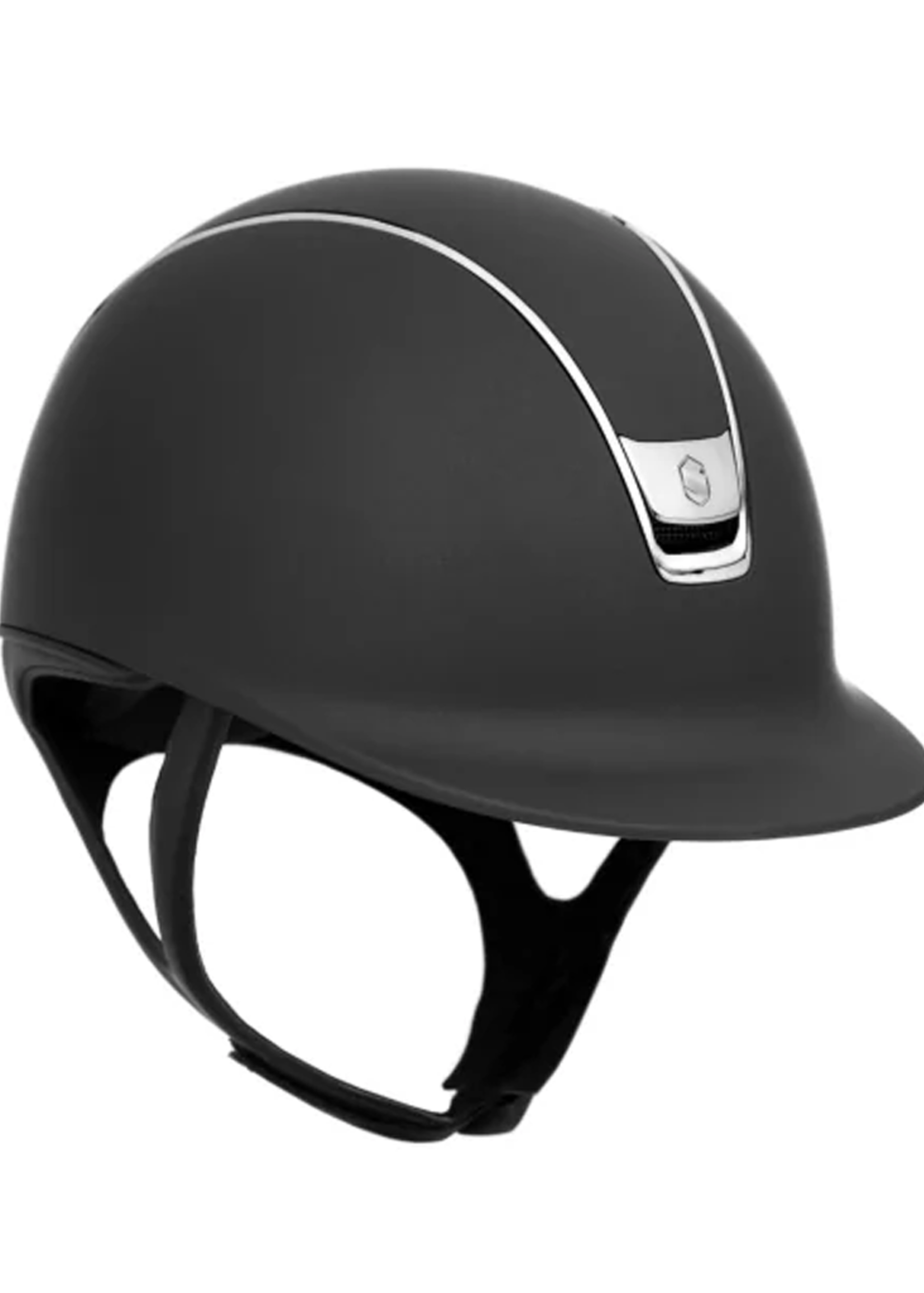 Samshield Samshield 2.0  Shadow Standaard Cap