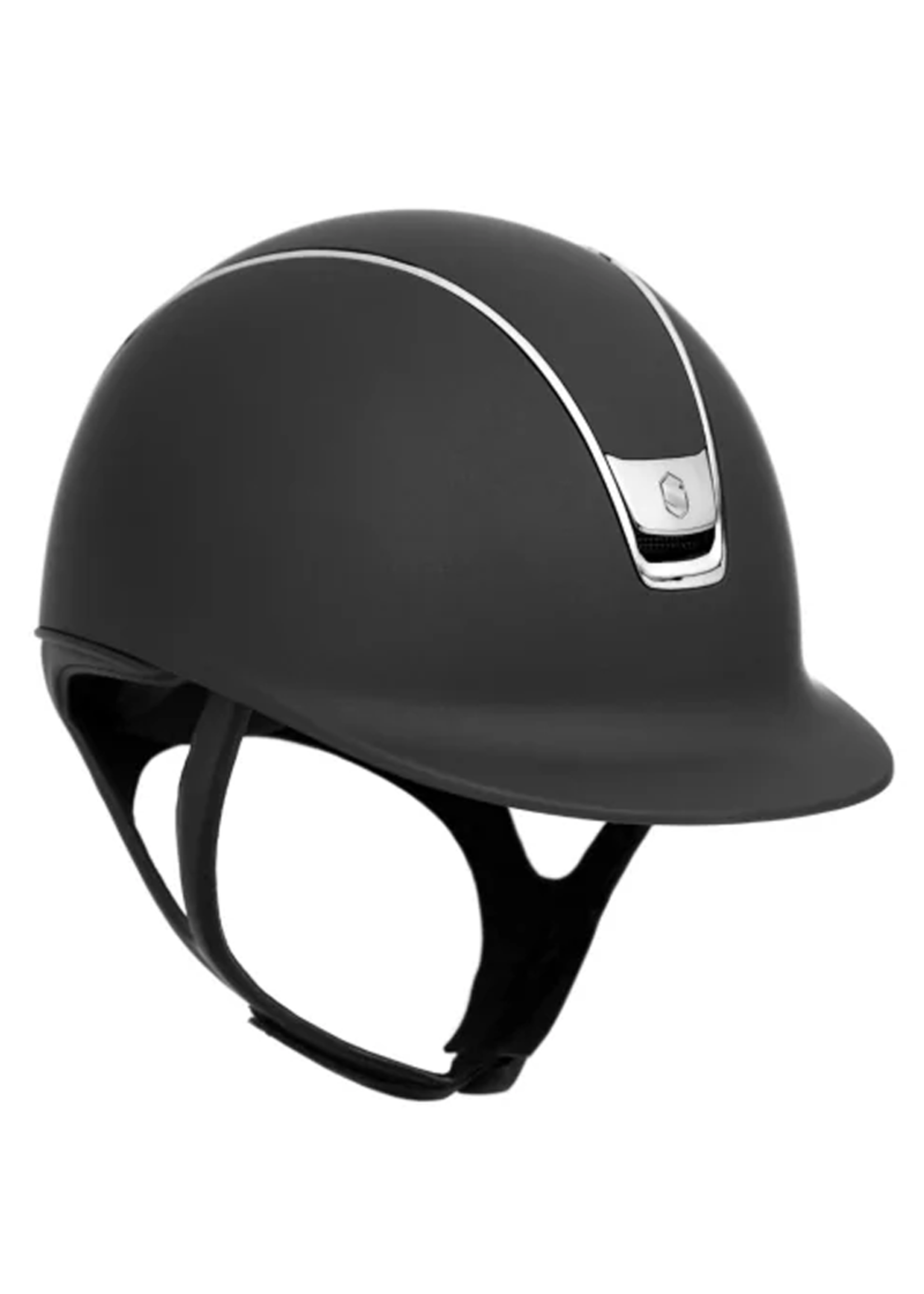 Samshield Samshield 2.0  Shadow Standaard Cap