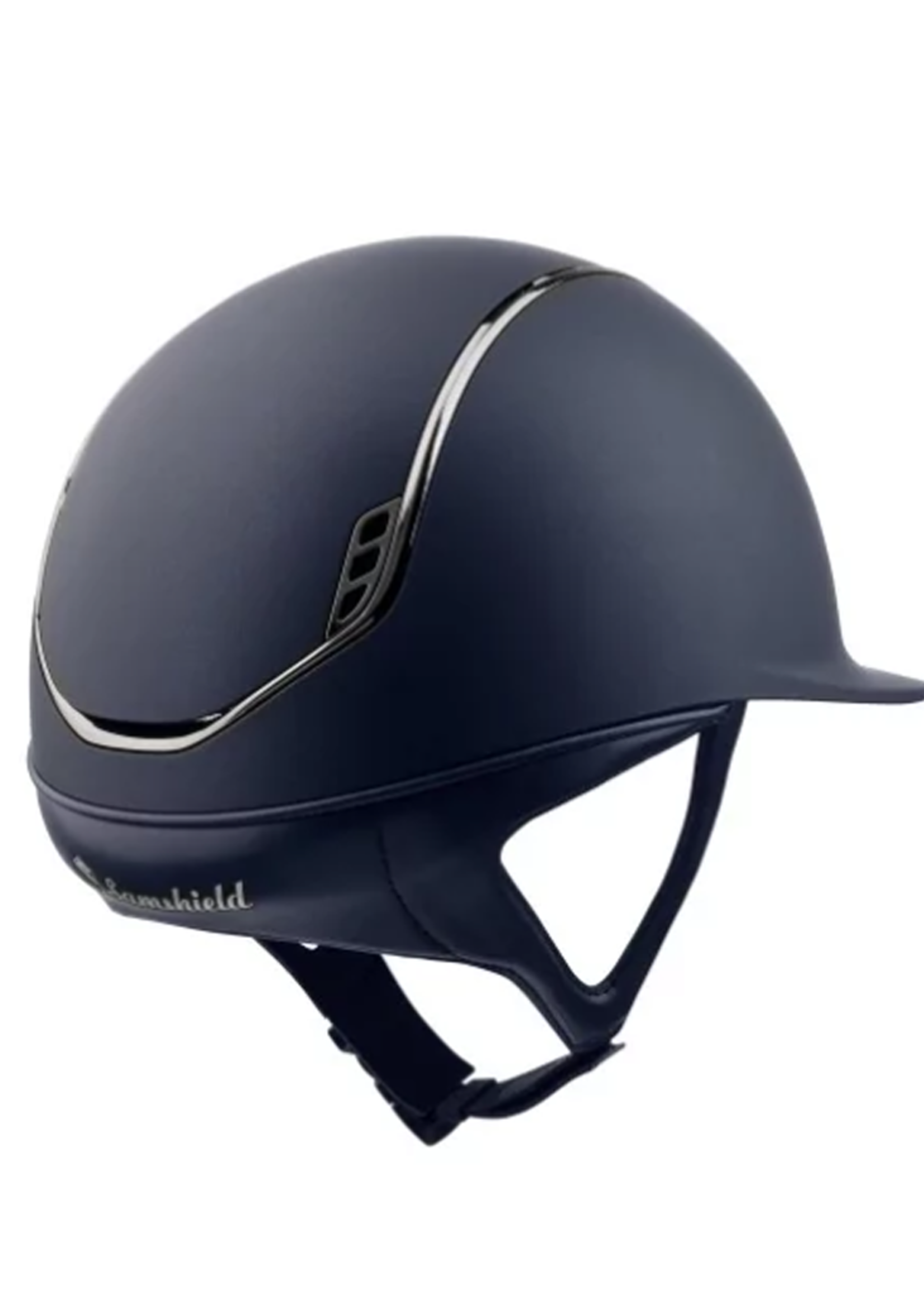 Samshield Samshield 2.0  Shadow Standaard Cap