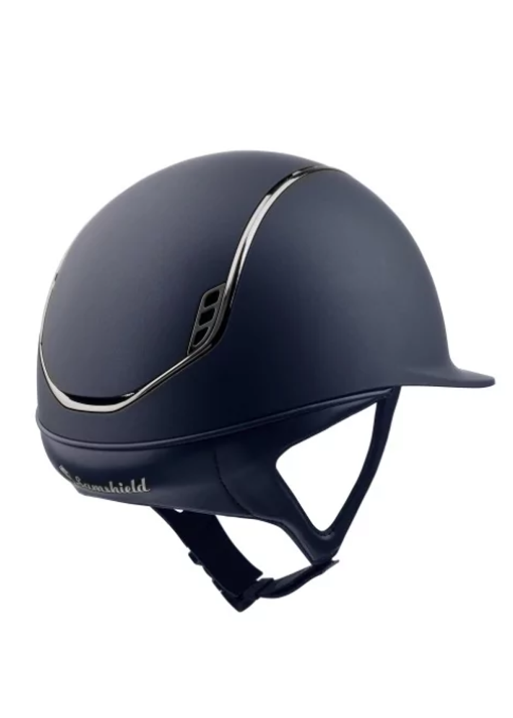 Samshield Samshield 2.0  Shadow Standaard Cap