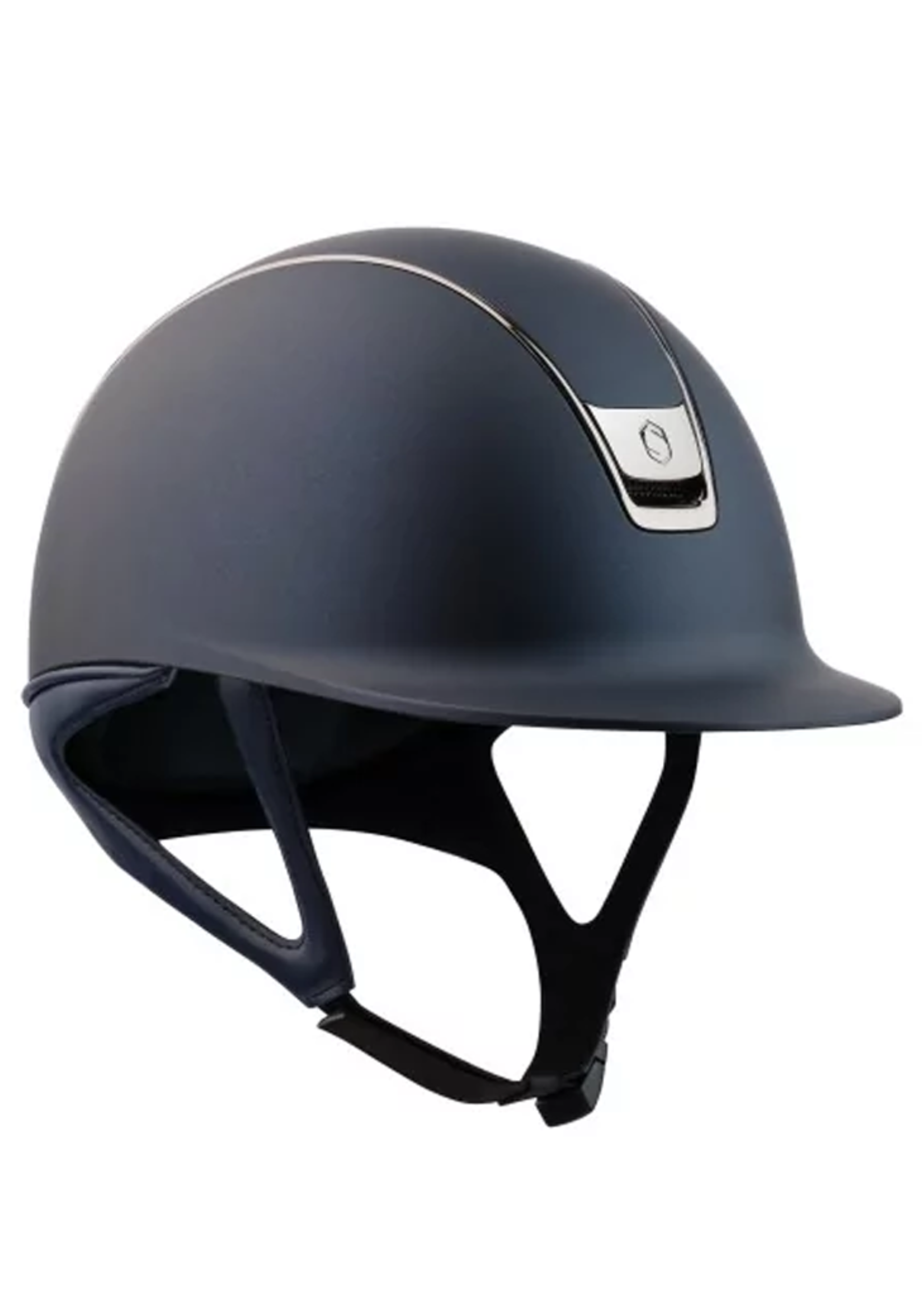 Samshield Samshield 2.0  Shadow Standaard Cap