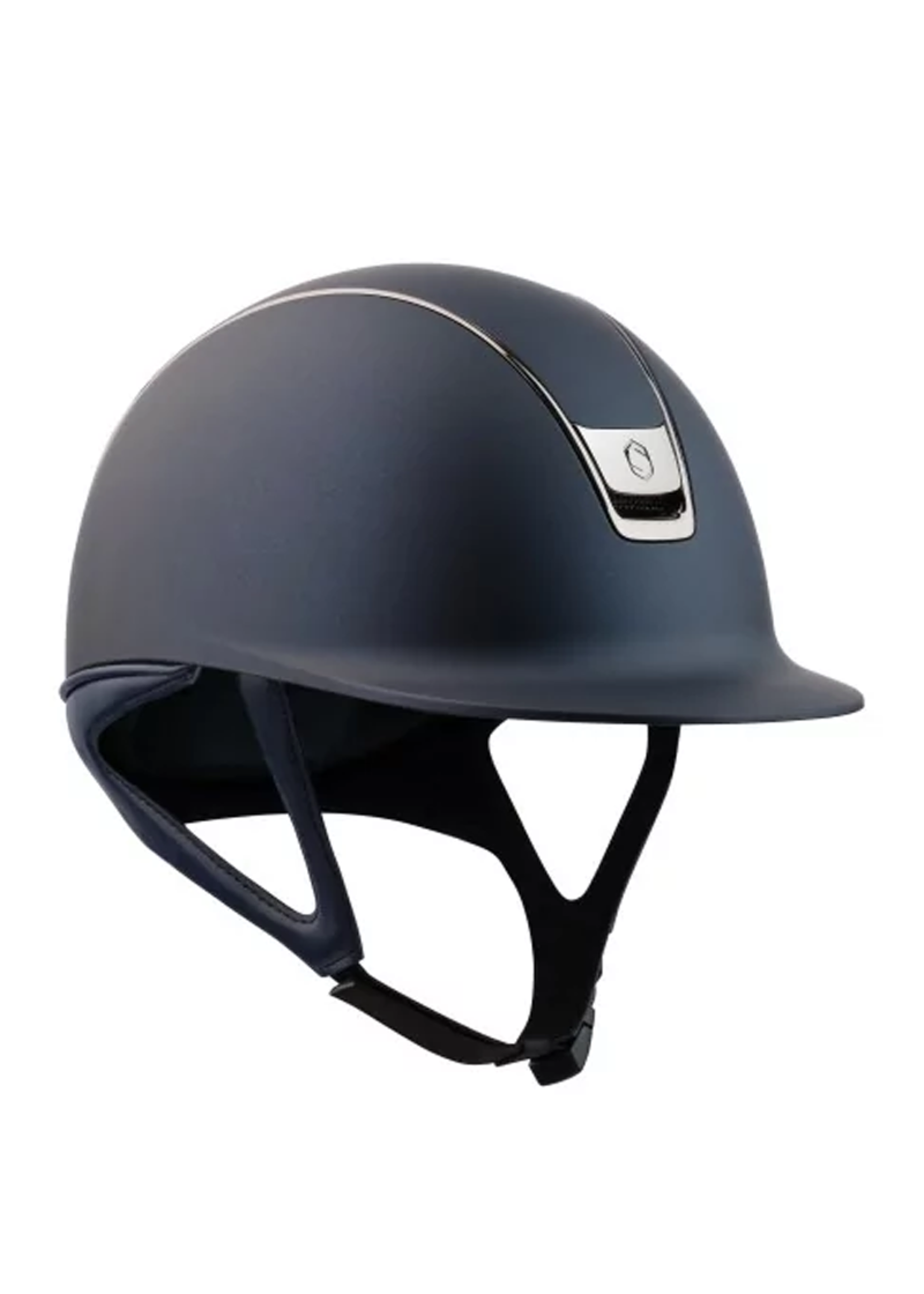 Samshield Samshield 2.0  Shadow Standaard Cap