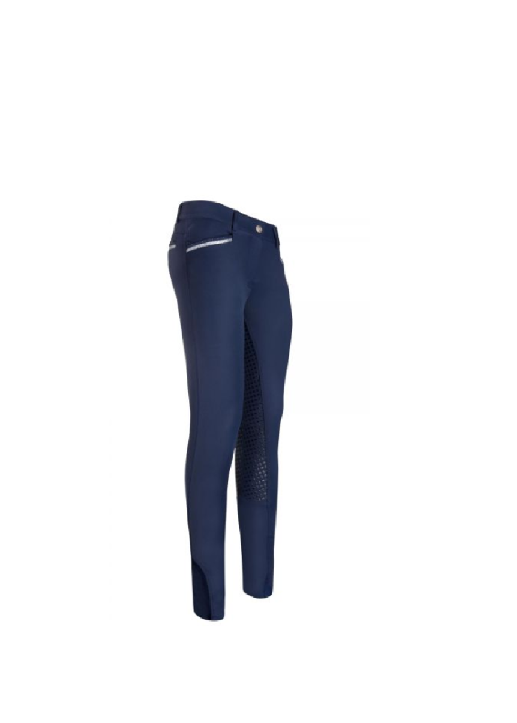 Imperial Imperial El Capone Full Seat Dames Broek