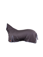 Premiere Premiere Vaste Hals  Vliegen Deken