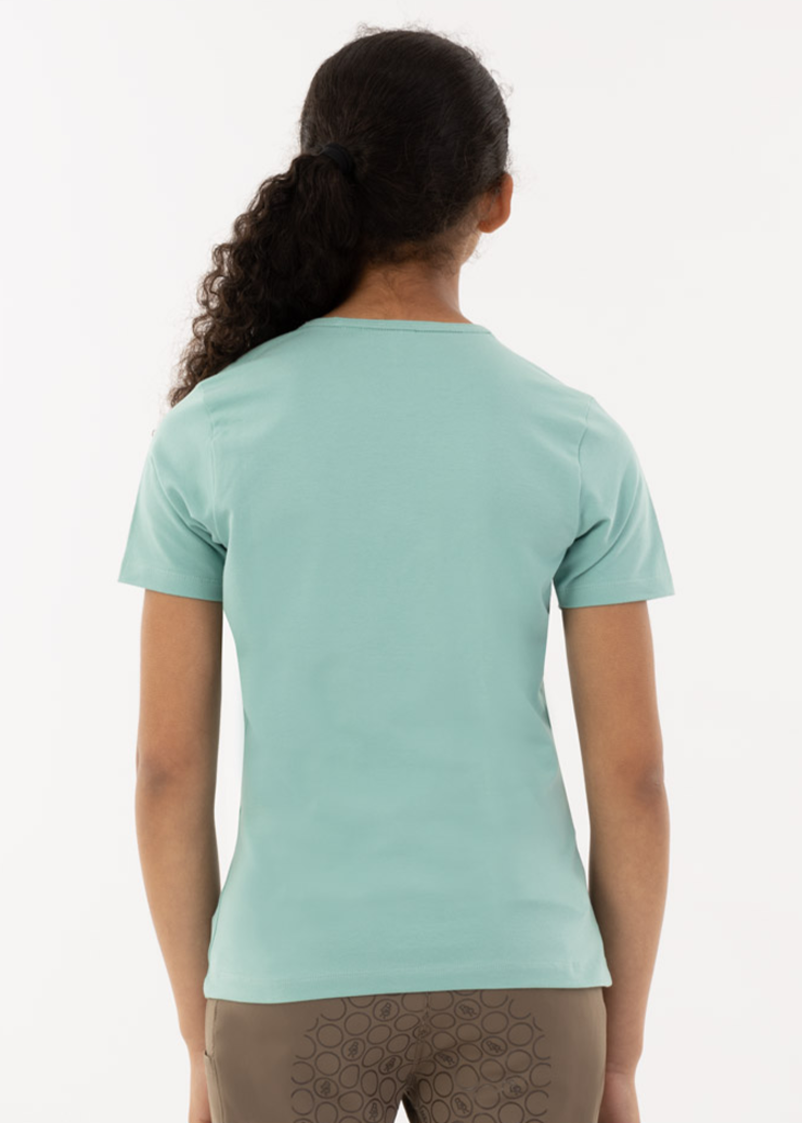 BR BR Eevolv Ebbe  'T shirt Kind 671088