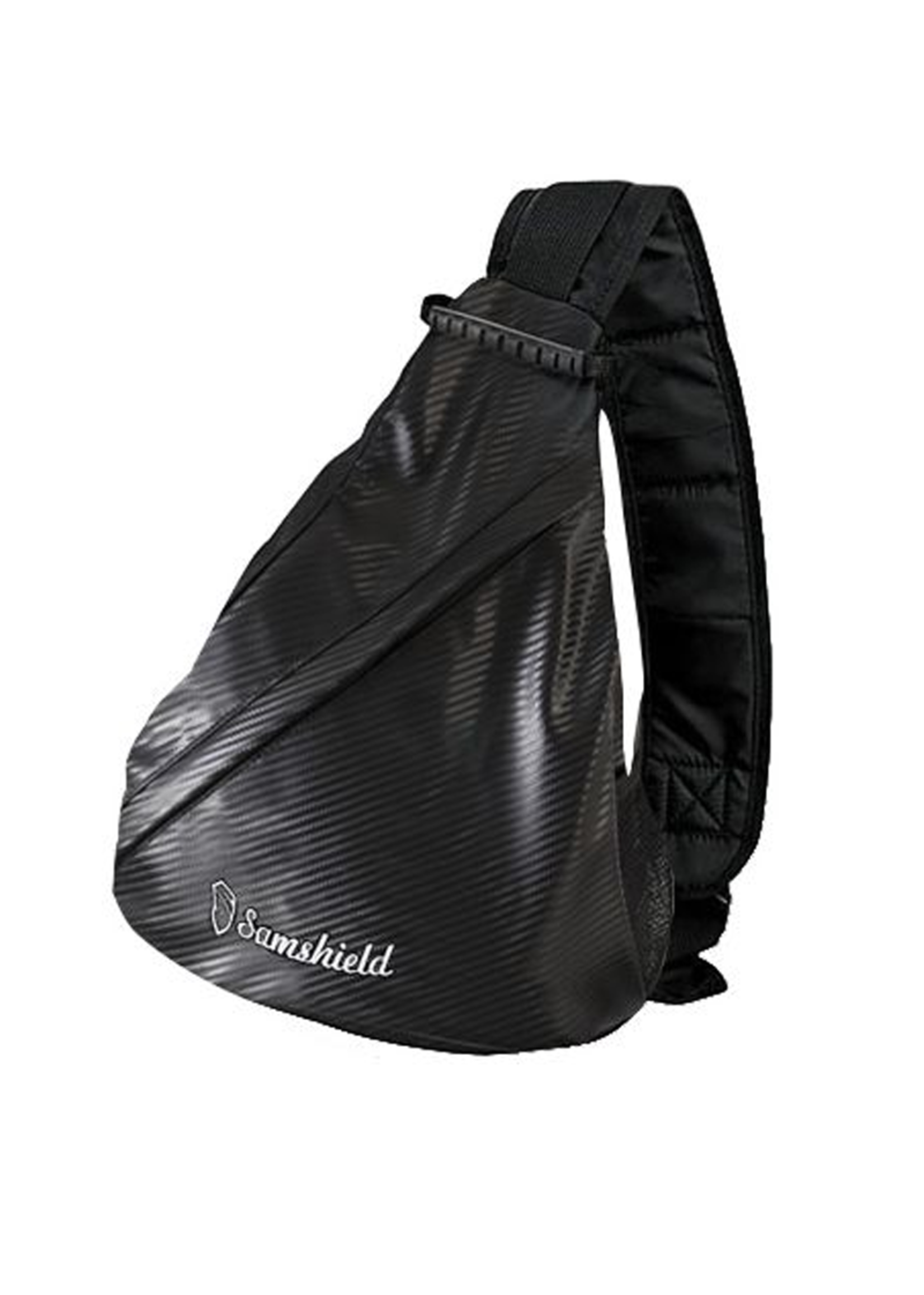 Samshield Samshield Carbon Rugzak