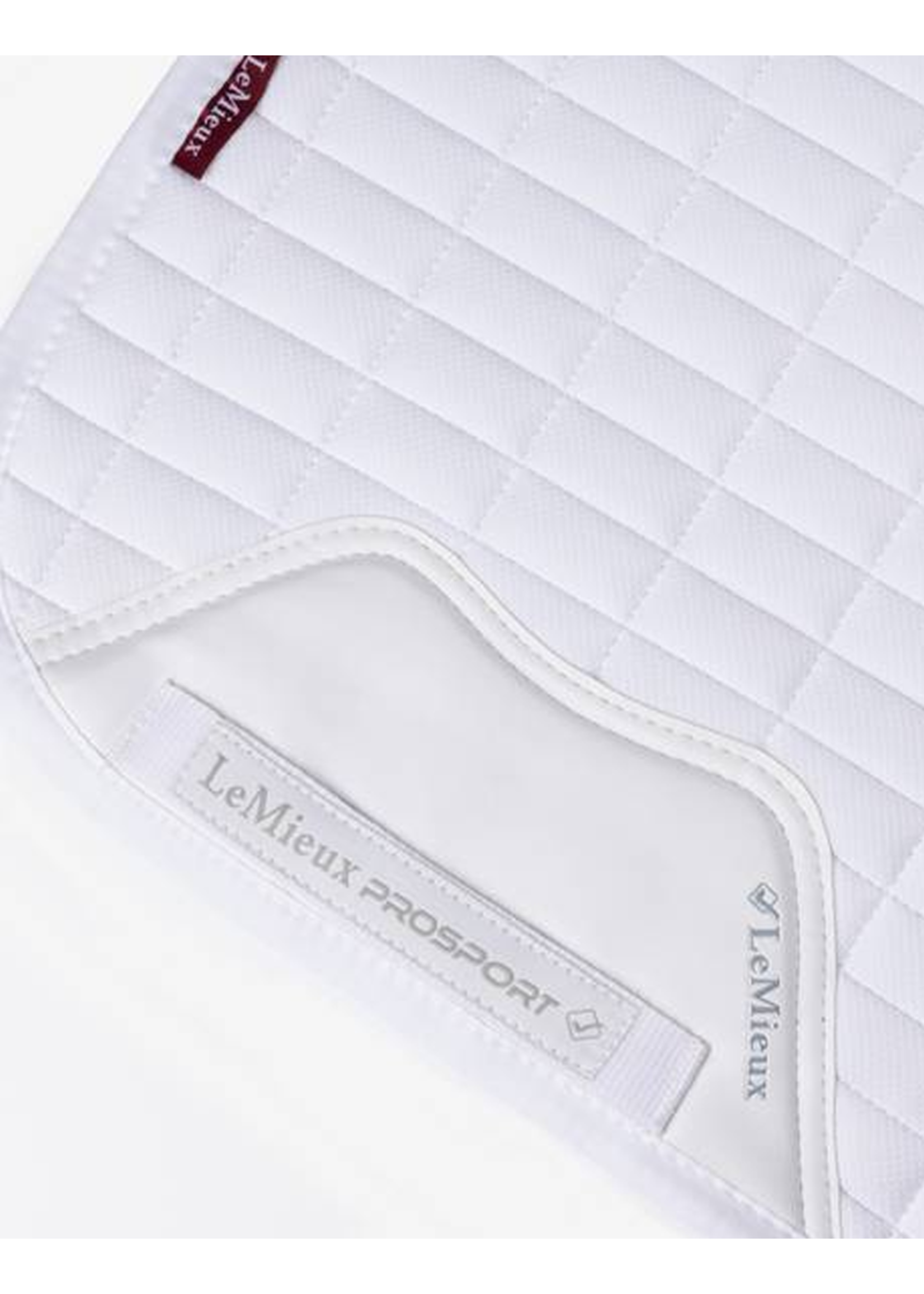 LeMieux Lemieux Cooling Pad Dekje