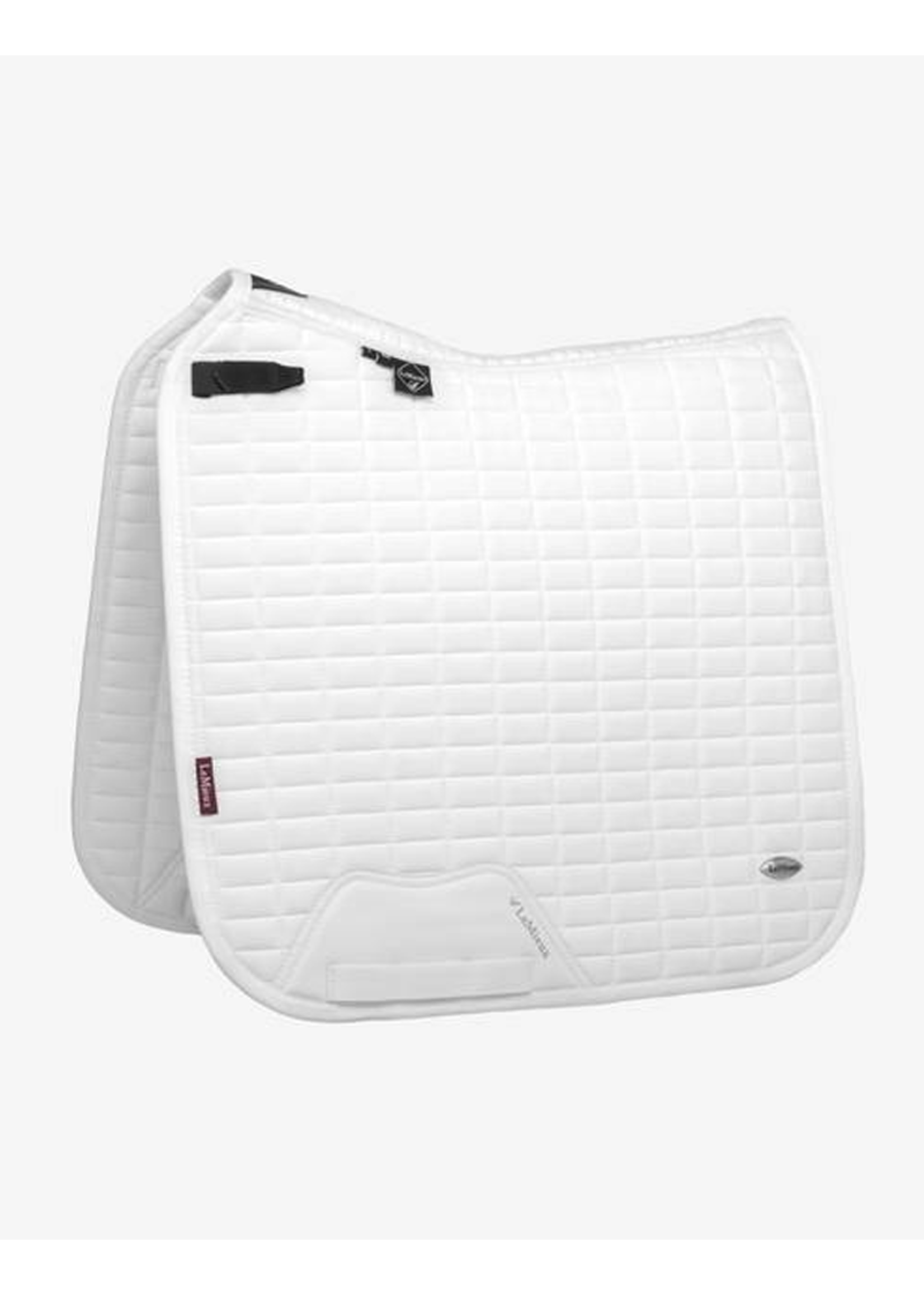 LeMieux Lemieux Cooling Pad Dekje