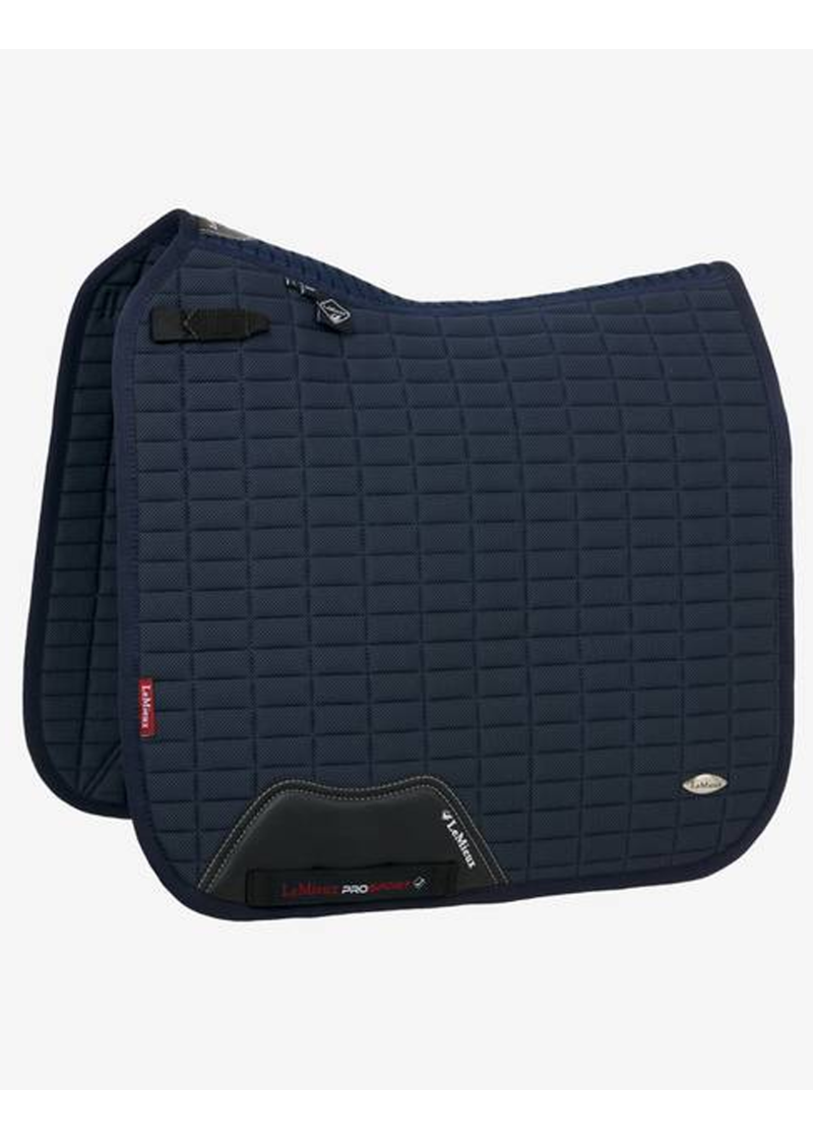 LeMieux Lemieux Cooling Pad Dekje