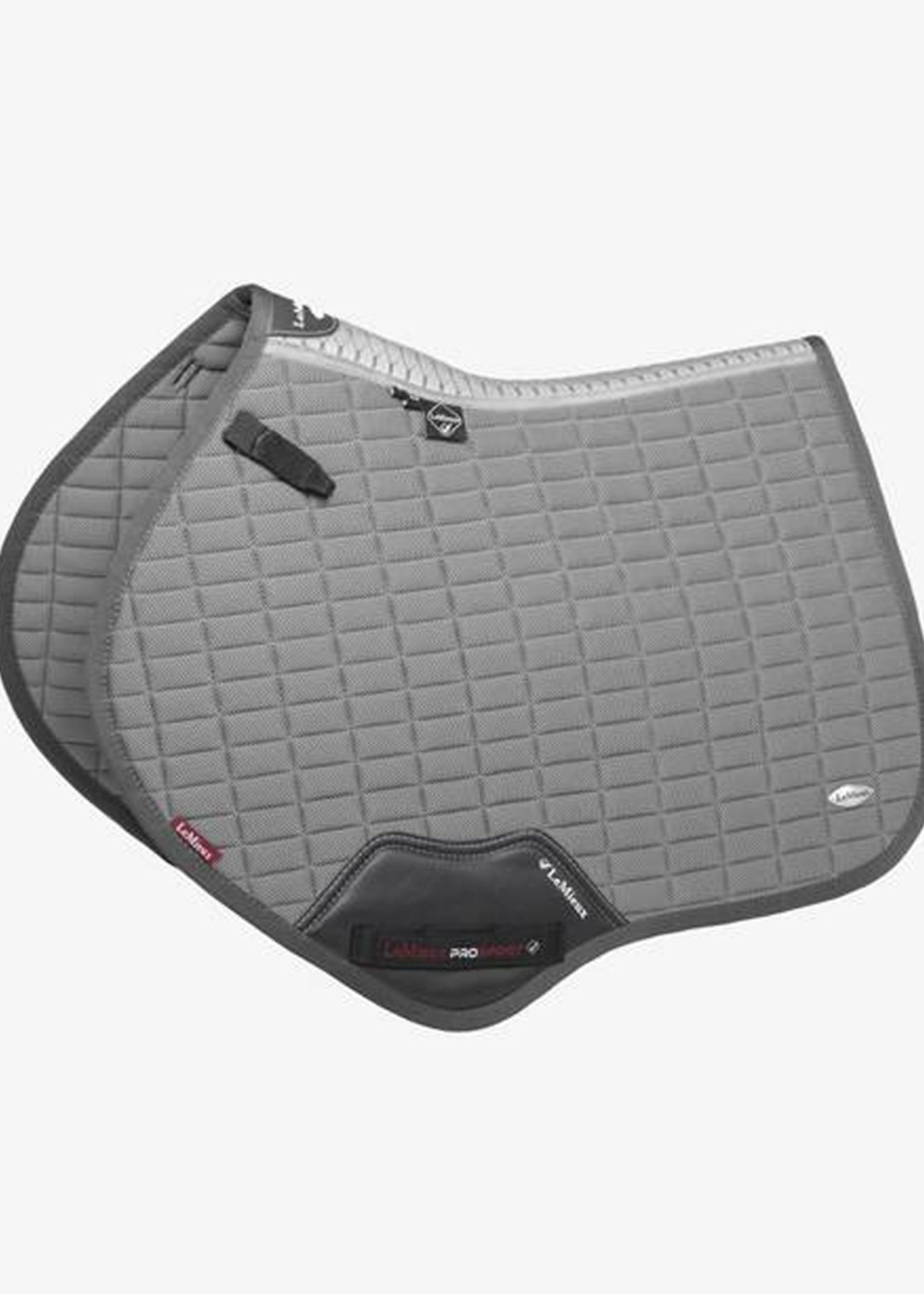 LeMieux Lemieux Cooling Pad Dekje