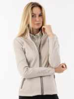 Anky Anky Technostretch Jas Dames