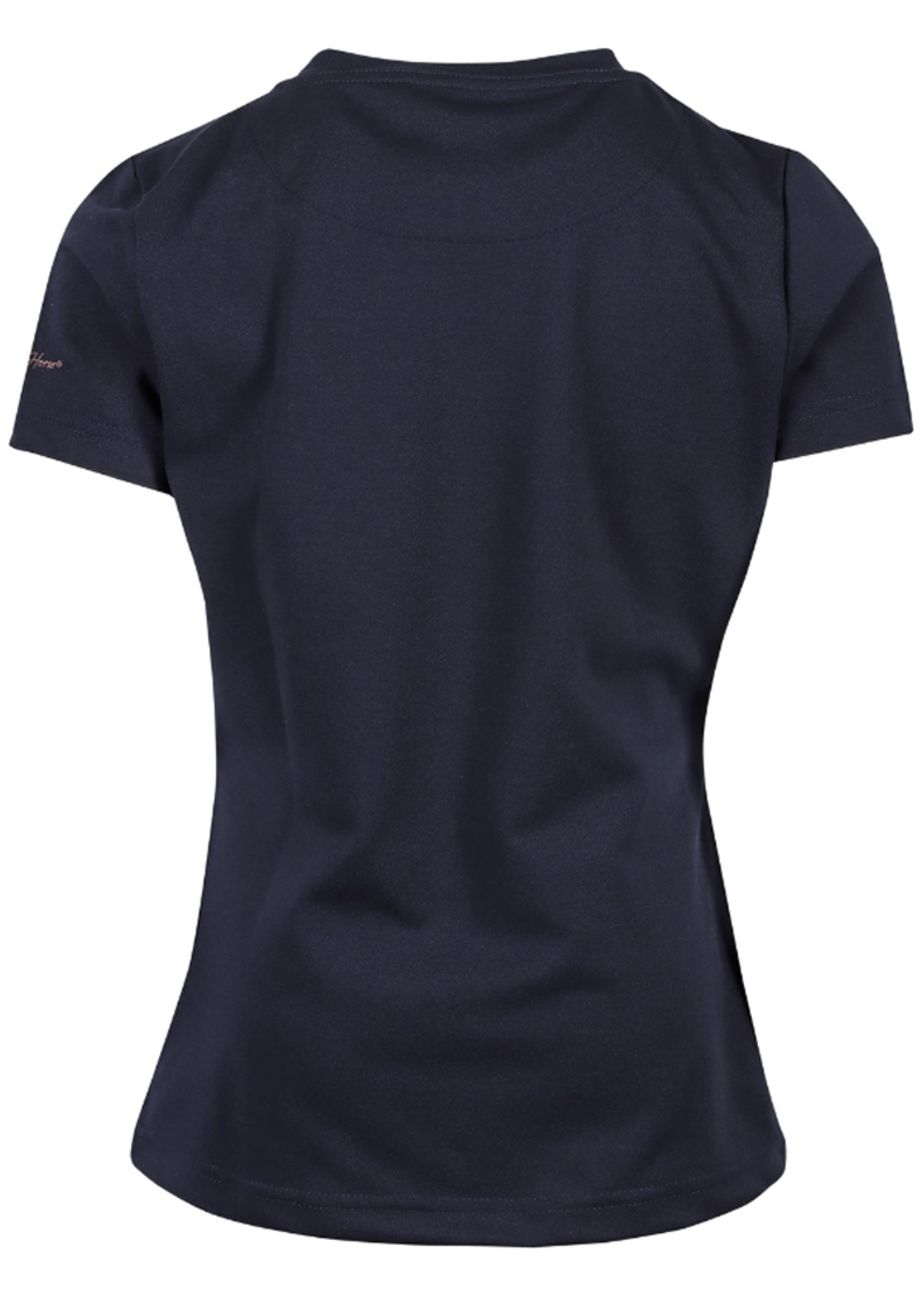 Harry’s horse Harry Loulou Azilal 'T  Shirt Kind 26106600