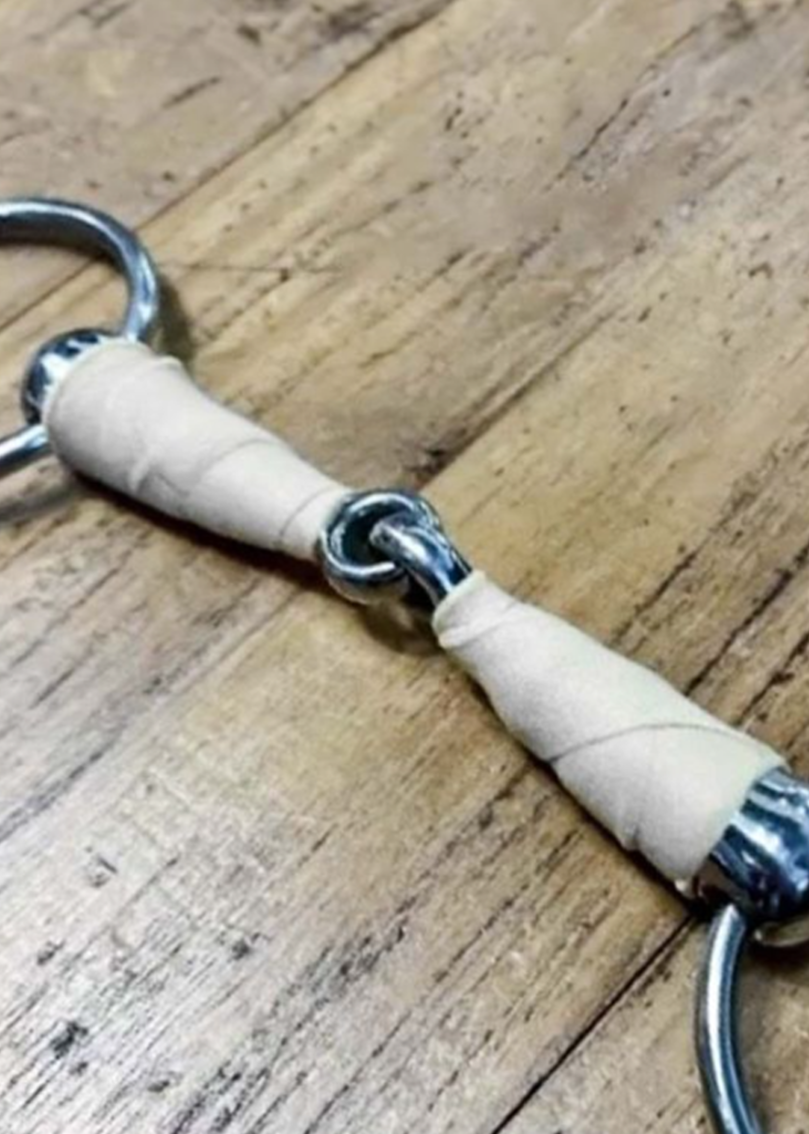 Waldhausen Wald Bit  Bandages