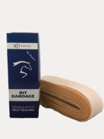 Waldhausen Wald Bit  Bandages