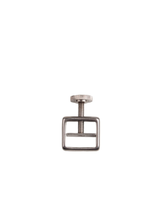 Ideal Ideal Leidsel Klem M Wiel