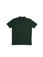 Spooks Spooks Lhinus Polo Heren
