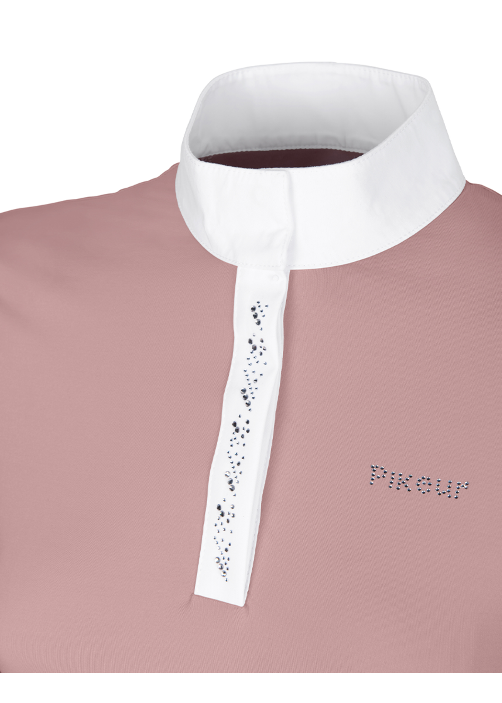 Pikeur Pikeur  Wedstrijd Shirt Dames 531000