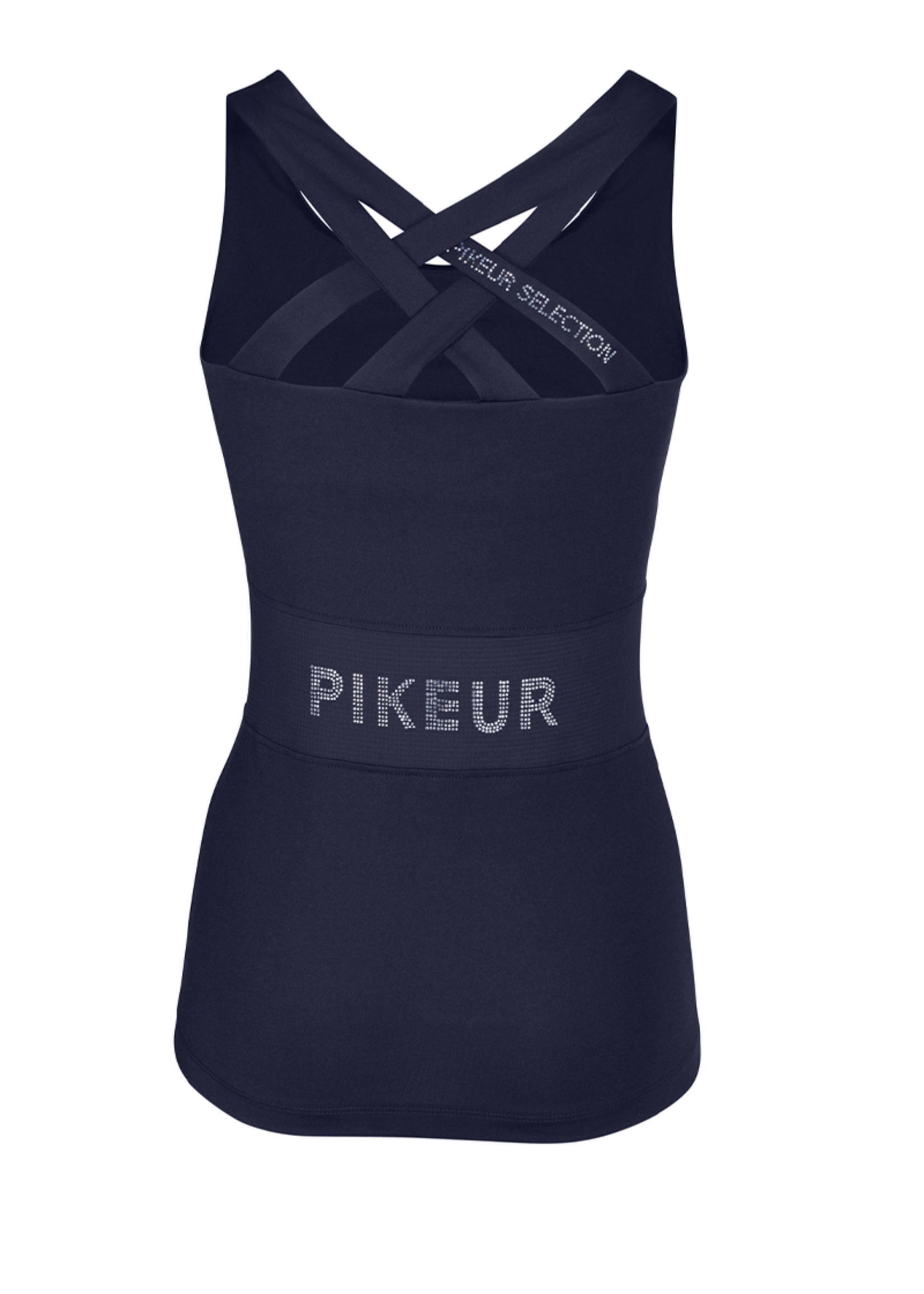 Pikeur Pikeur Selection Topje Dames 521400