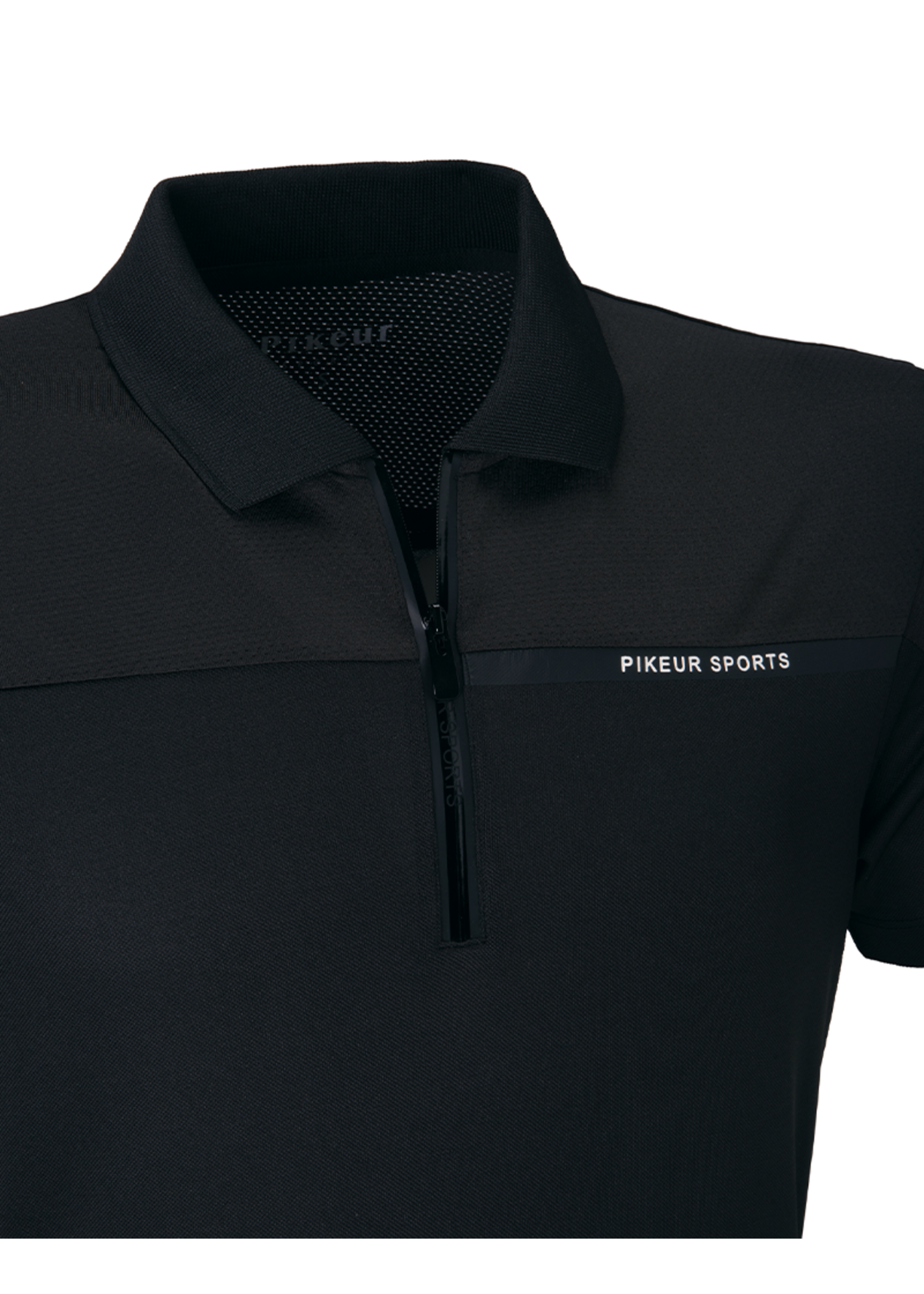 Pikeur Pikeur Function Heren Polo 522200